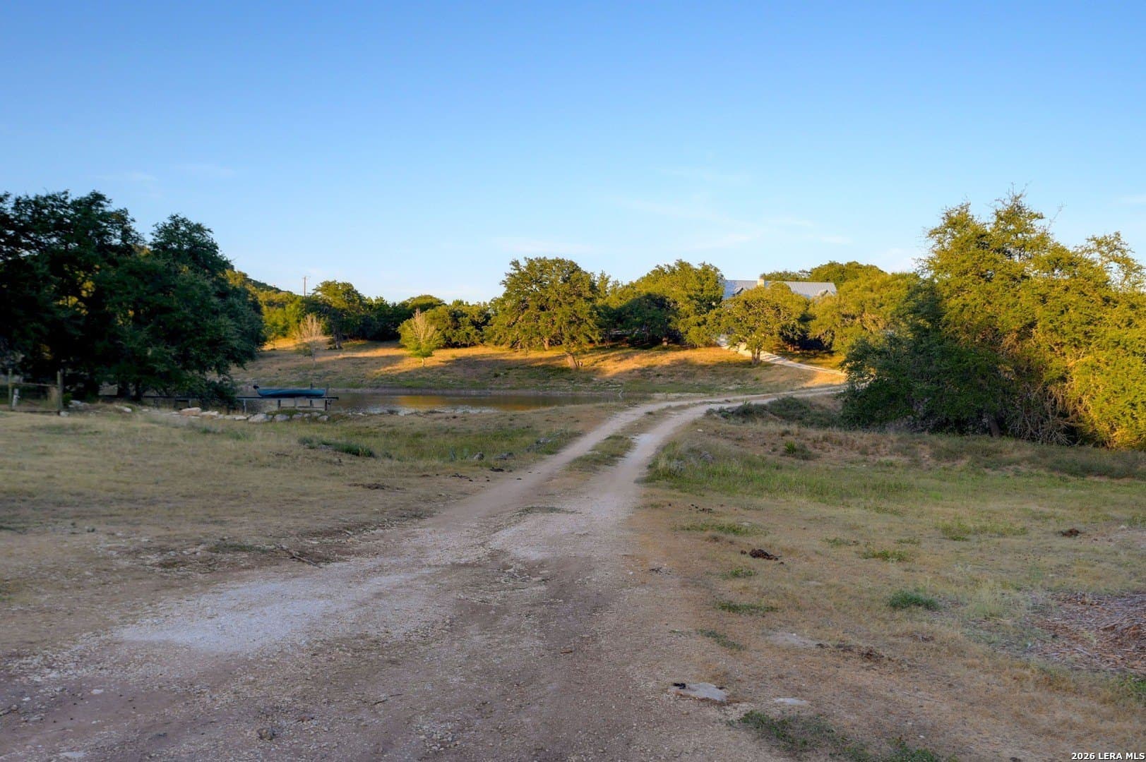 24.95 acres in Blanco County - photo 35