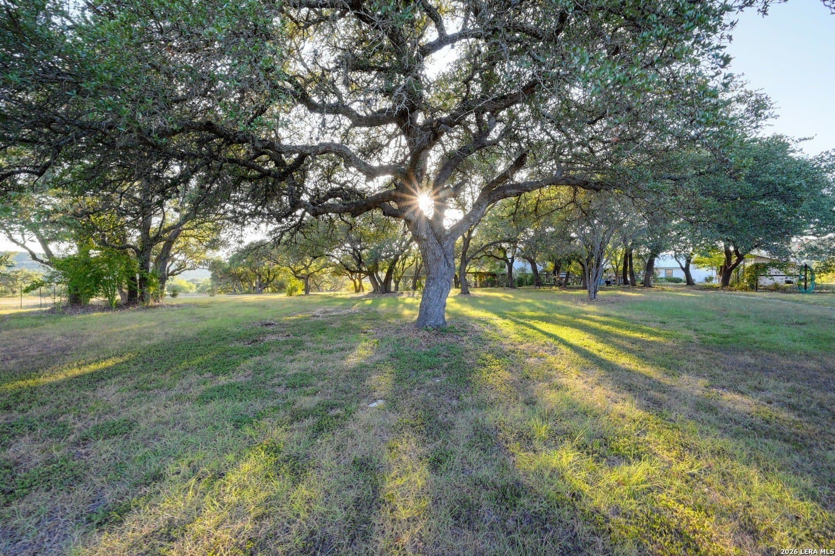 24.95 acres in Blanco County - photo 33