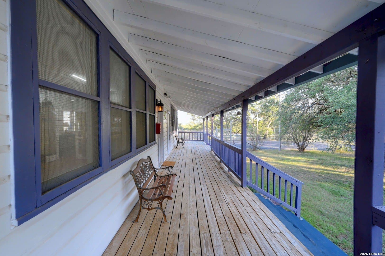 24.95 acres in Blanco County - photo 41