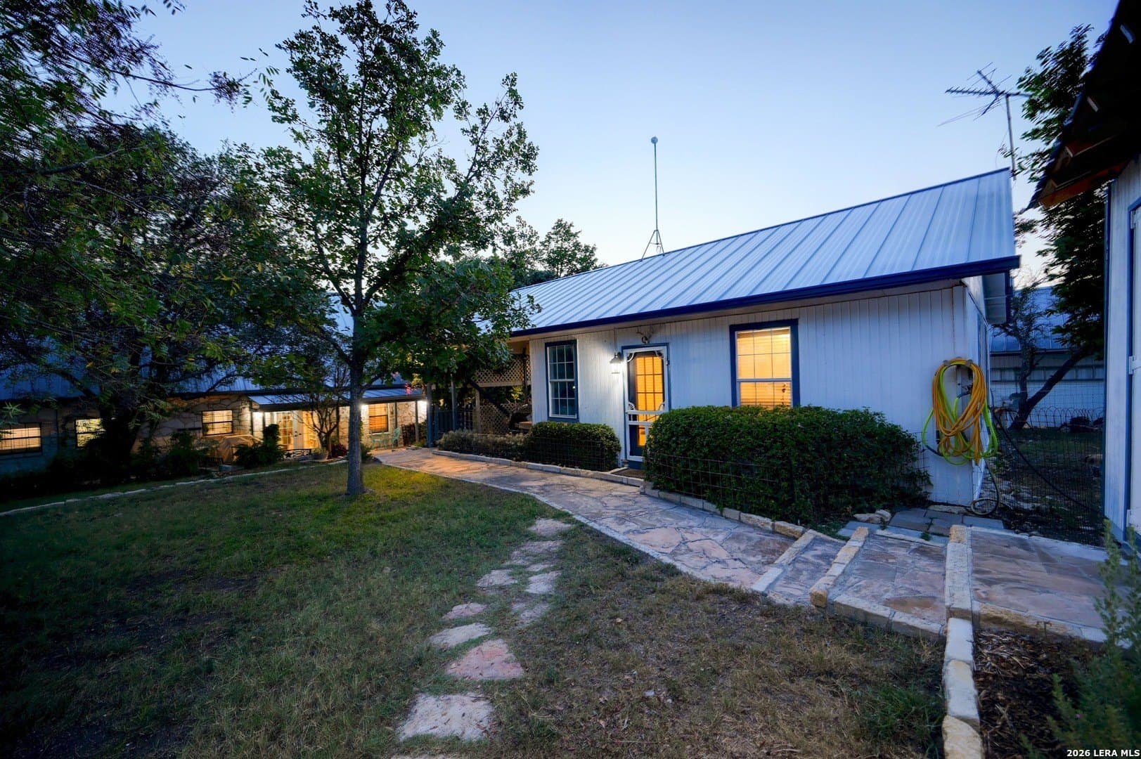 24.95 acres in Blanco County - photo 46