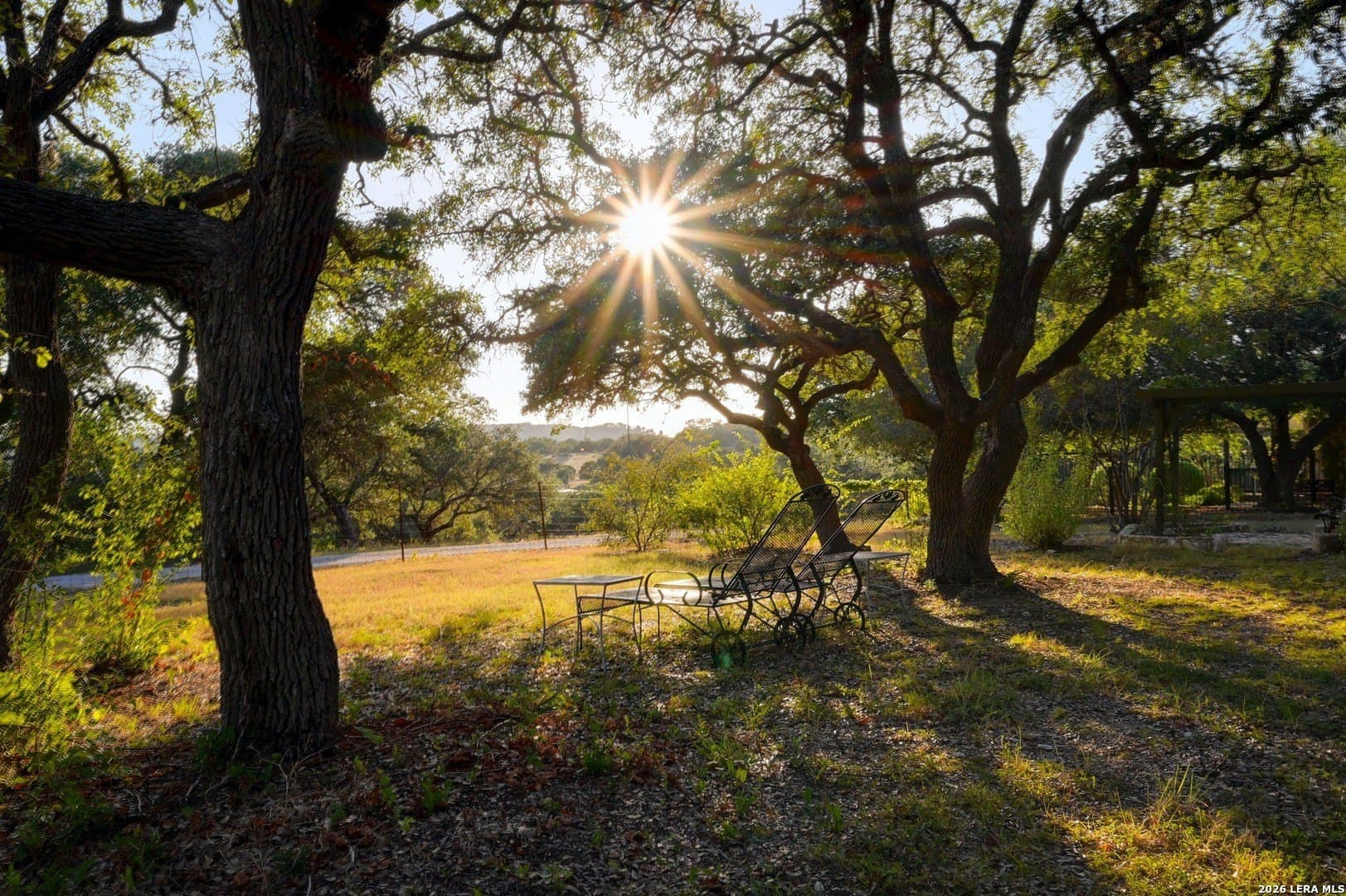 24.95 acres in Blanco County - photo 34