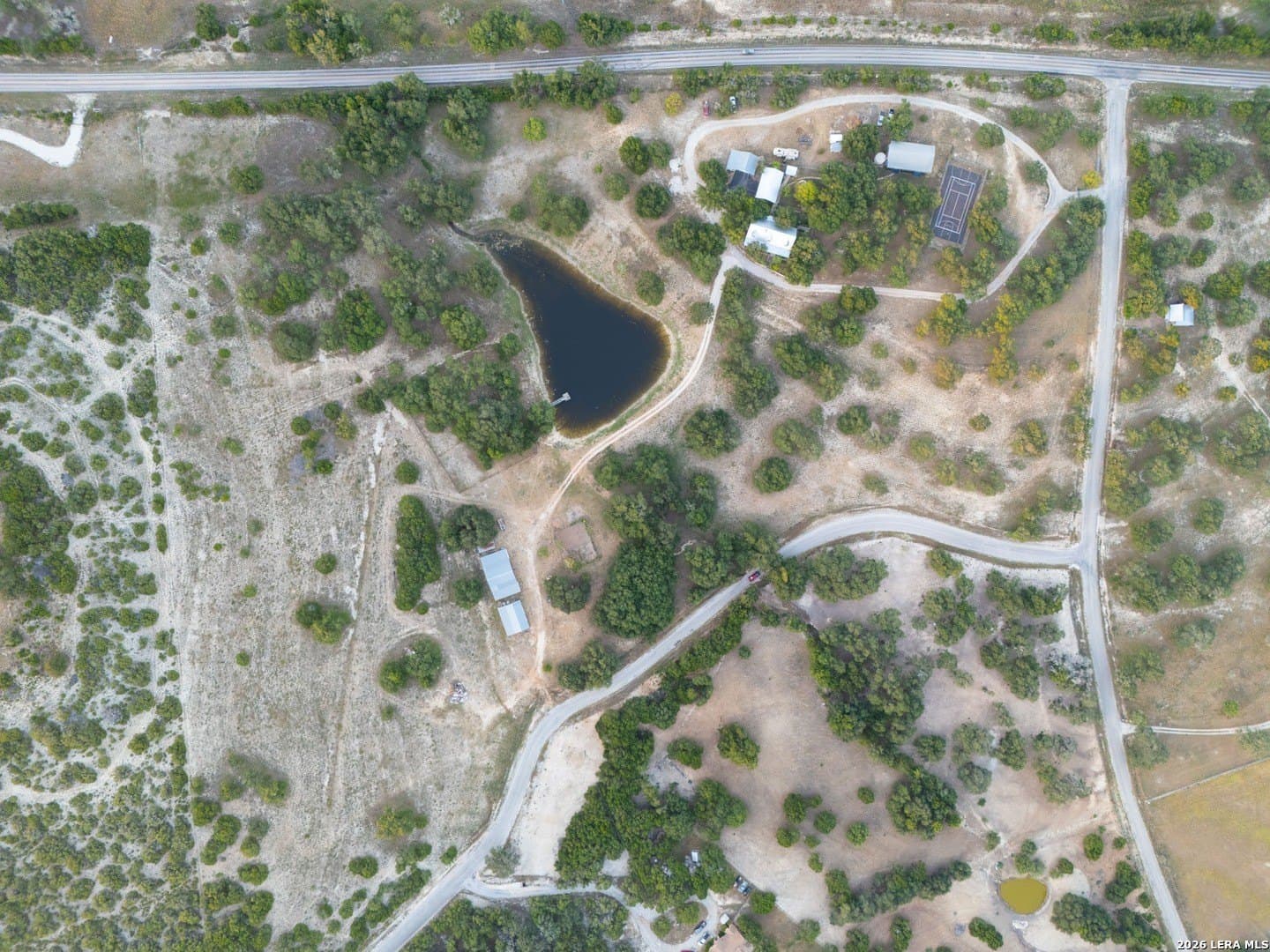 24.95 acres in Blanco County - photo 50