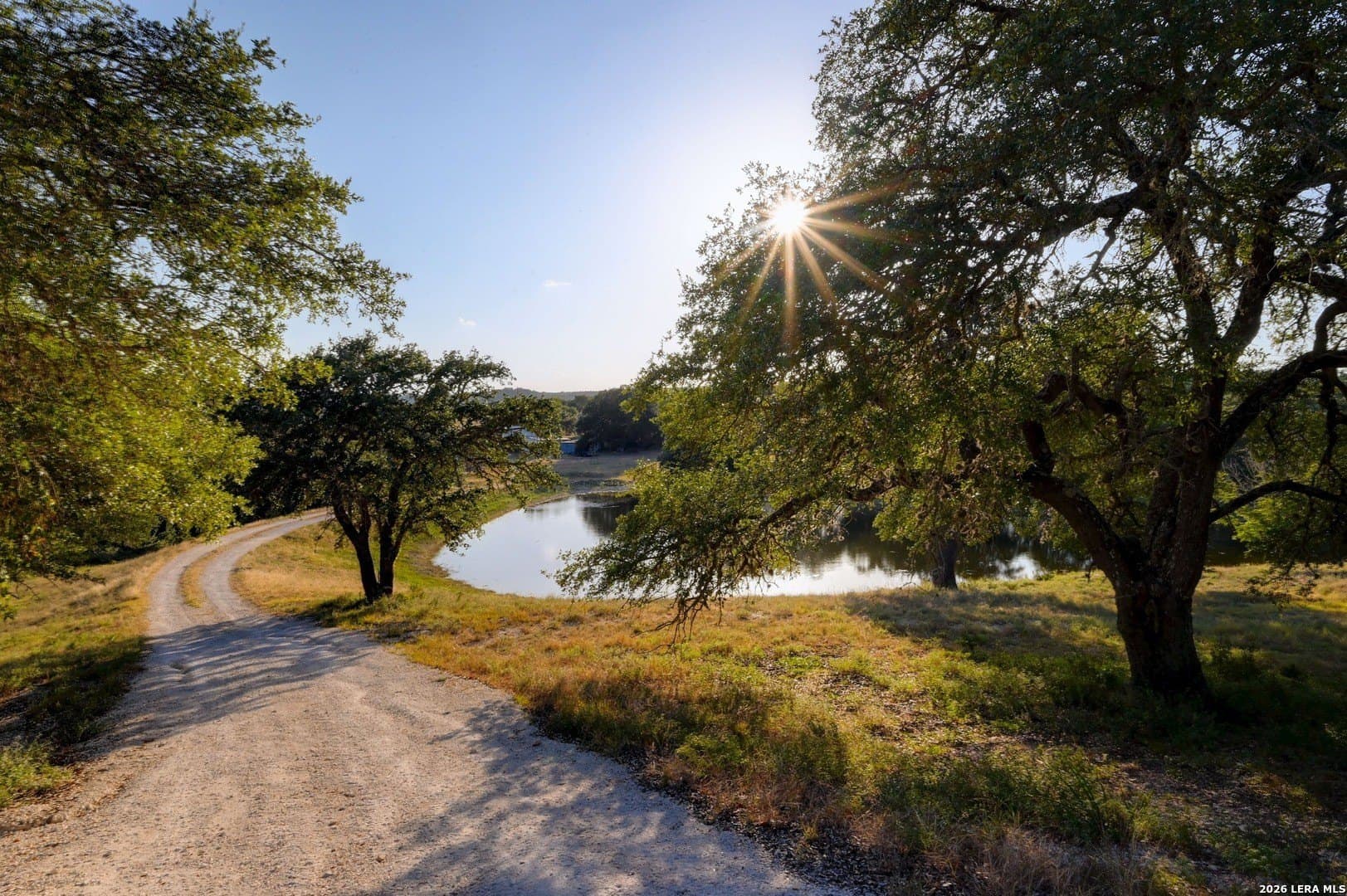 24.95 acres in Blanco County - photo 30
