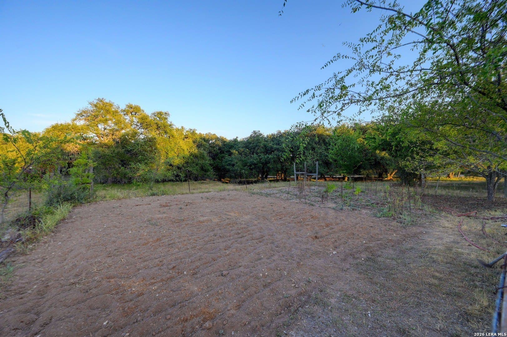 24.95 acres in Blanco County - photo 36
