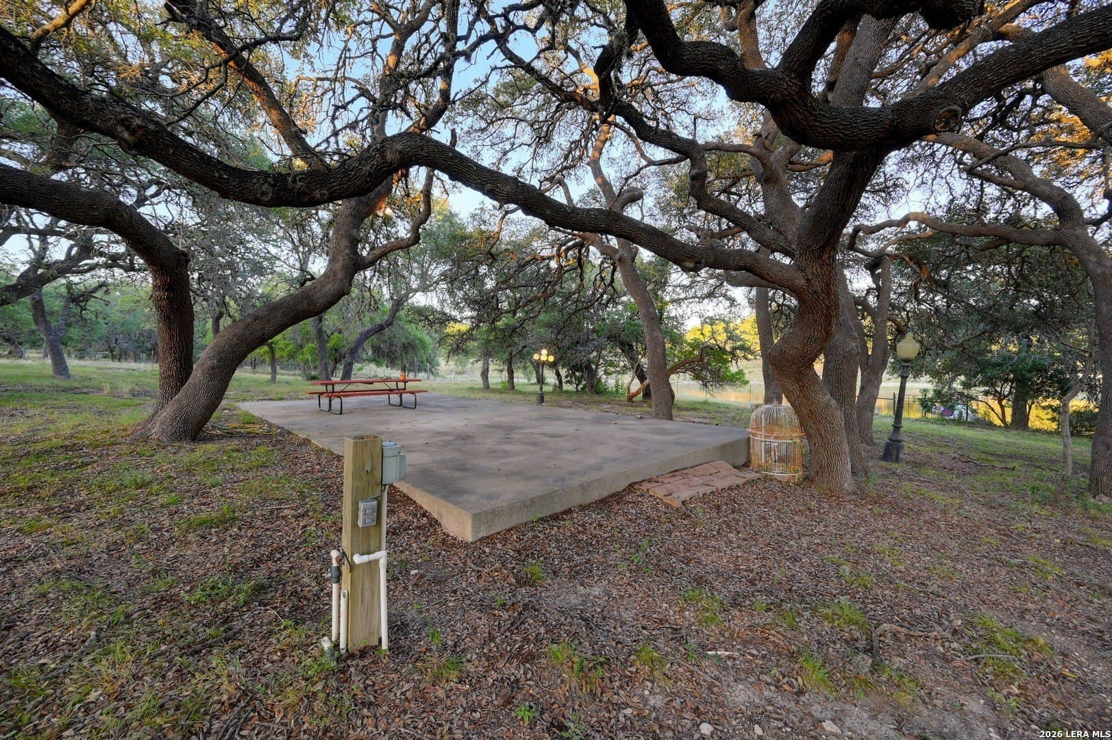 24.95 acres in Blanco County - photo 38