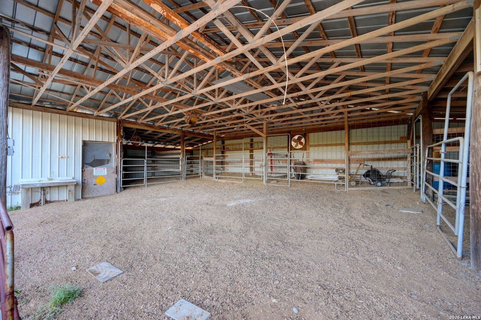 24.95 acres in Blanco County - photo 37