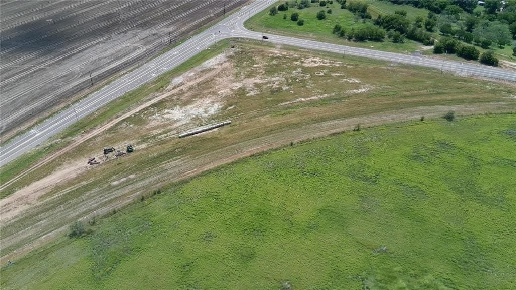 10.58 acres in Bosque County gallery image 3