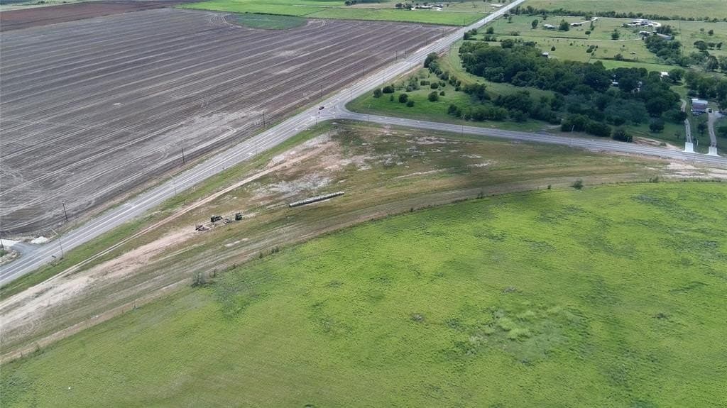 10.58 acres in Bosque County gallery image 4