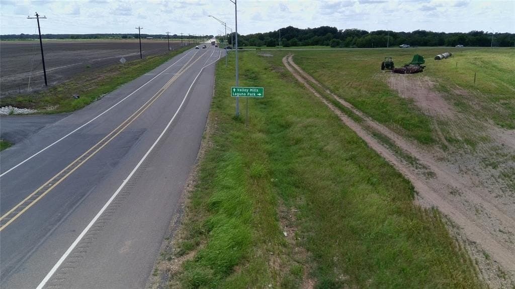 10.58 acres in Bosque County gallery image 2