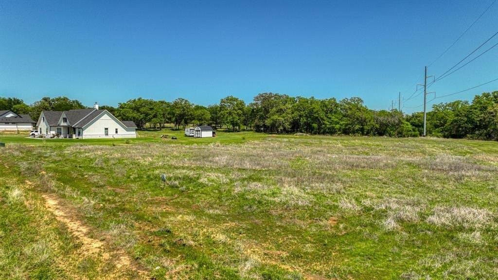 2 acres in Parker County gallery image 4