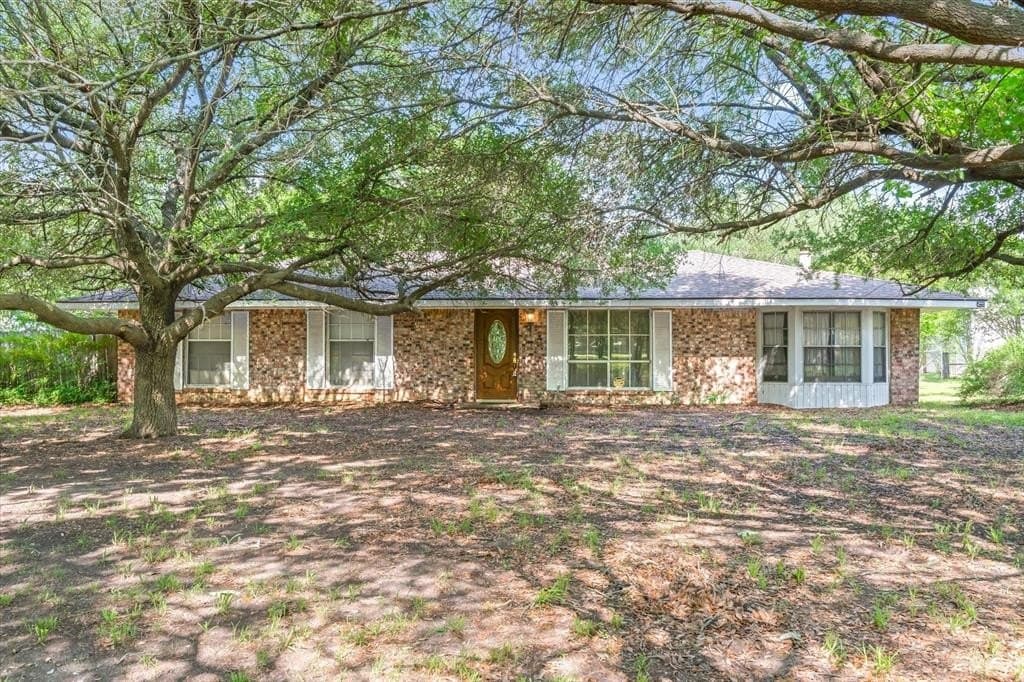 175.2 acres in Kaufman County featured view