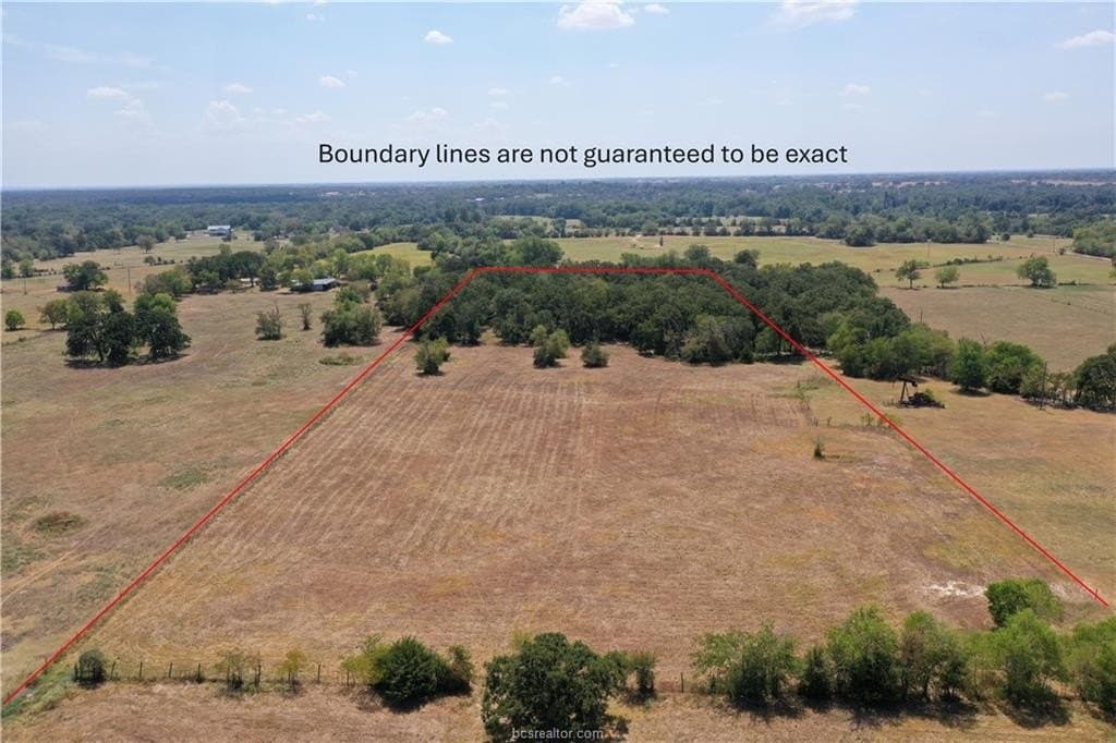 14.04 acres in Madison County - photo 3