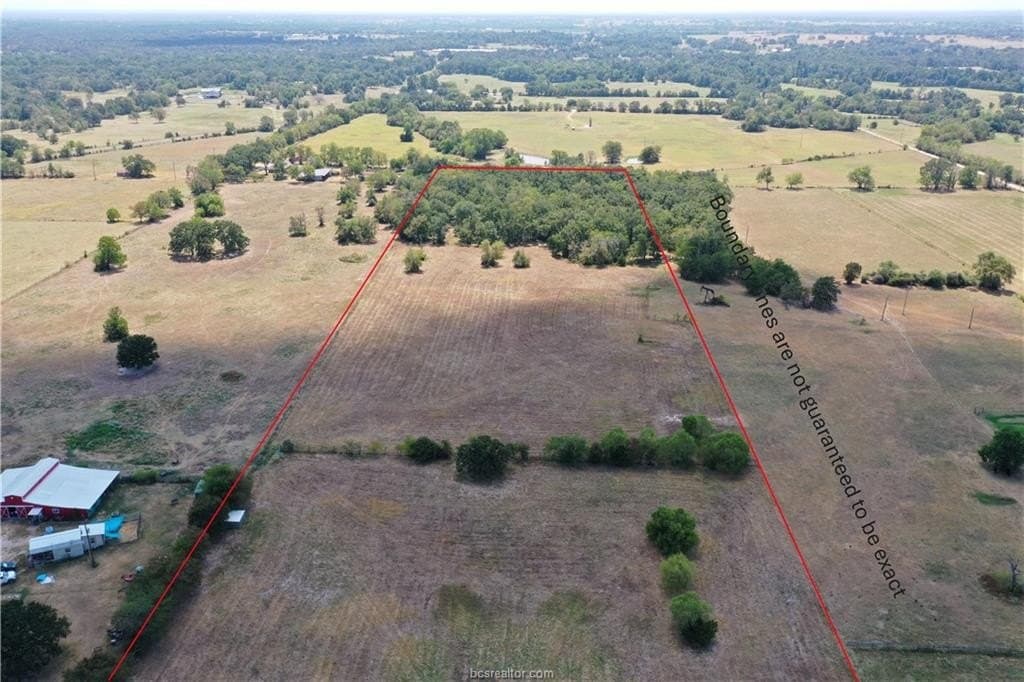 14.04 acres in Madison County - photo 6