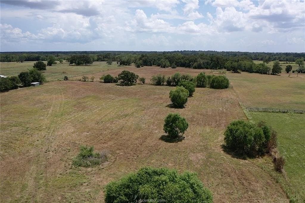 14.04 acres in Madison County - photo 2