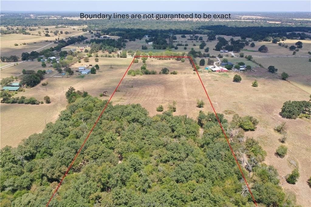 14.04 acres in Madison County - photo 5