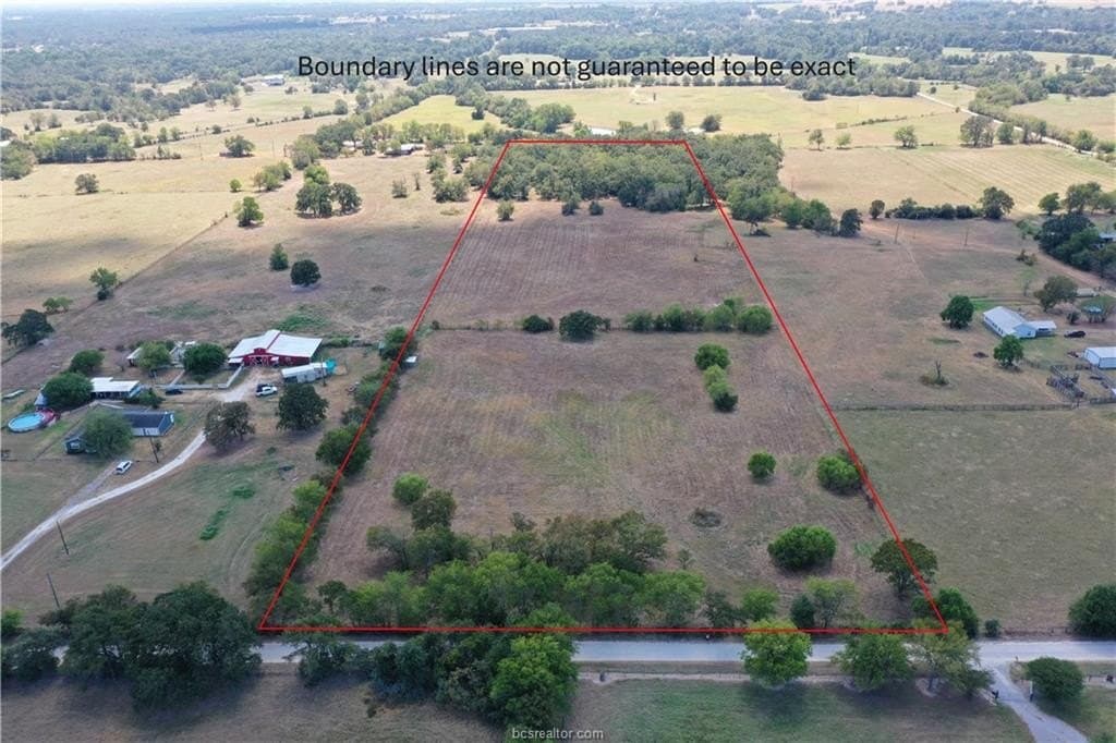 14.04 acres in Madison County - photo 4