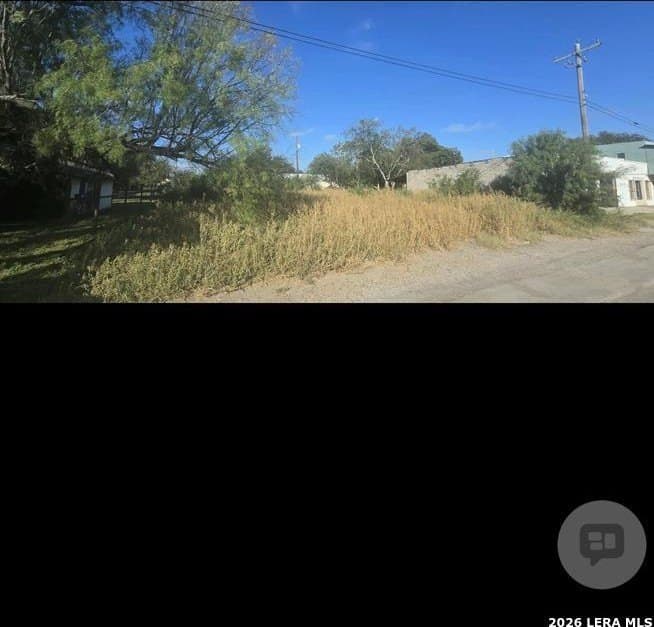 0 acres in Maverick County