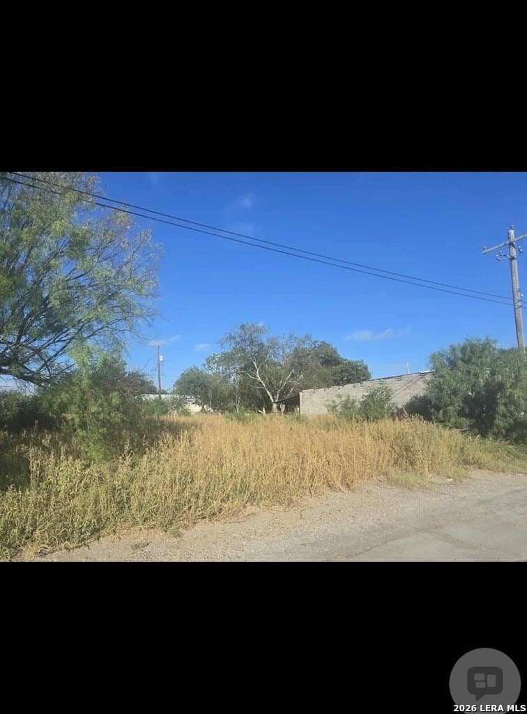 0 acres in Maverick County gallery image 2