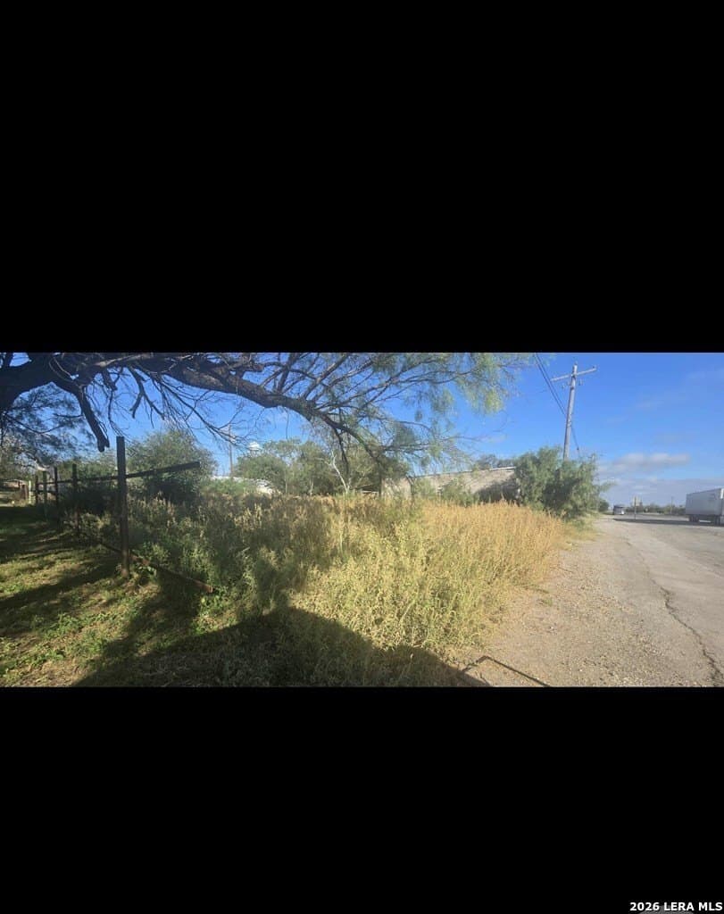 0 acres in Maverick County gallery image 4