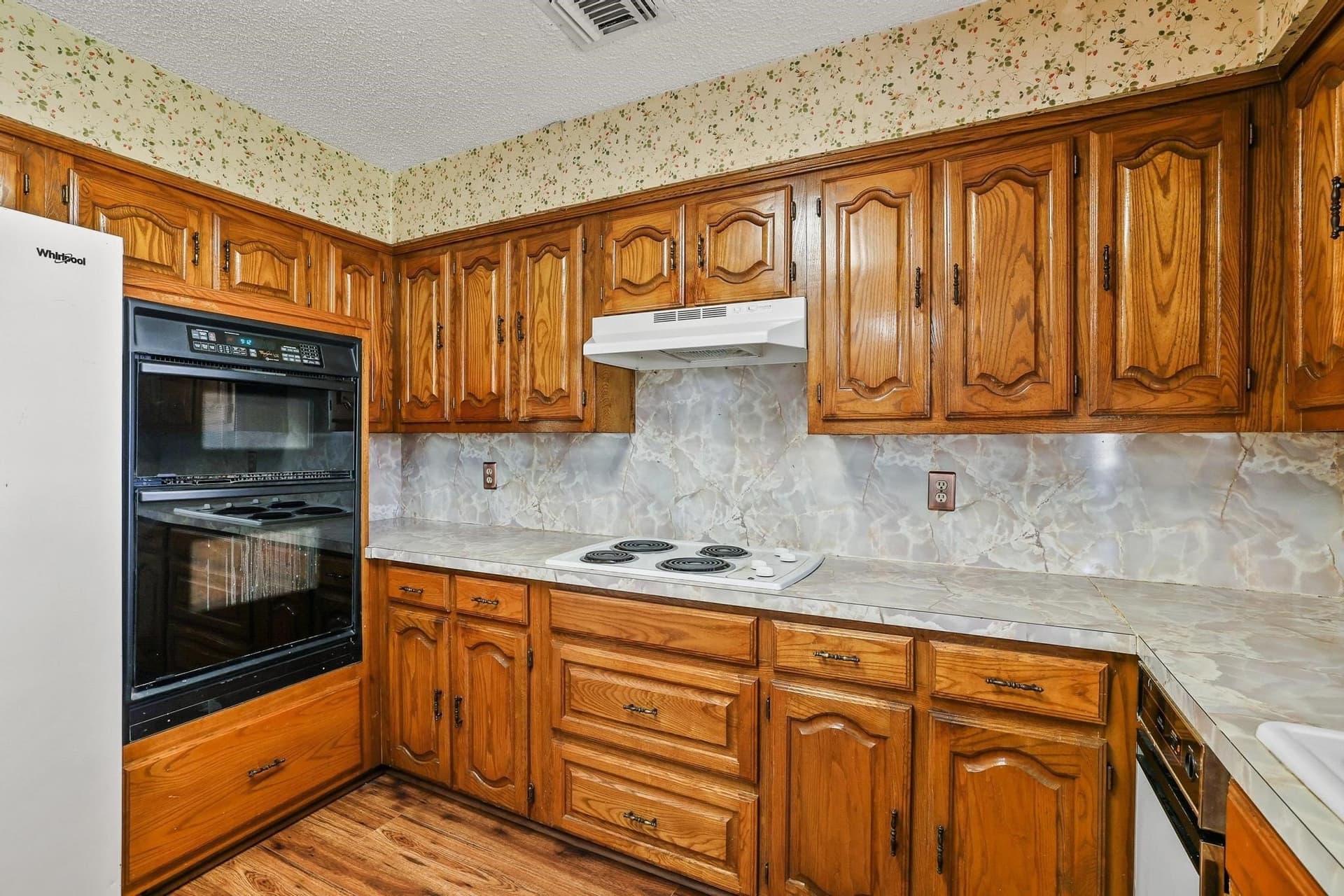 10 acres in Hunt County - photo 11