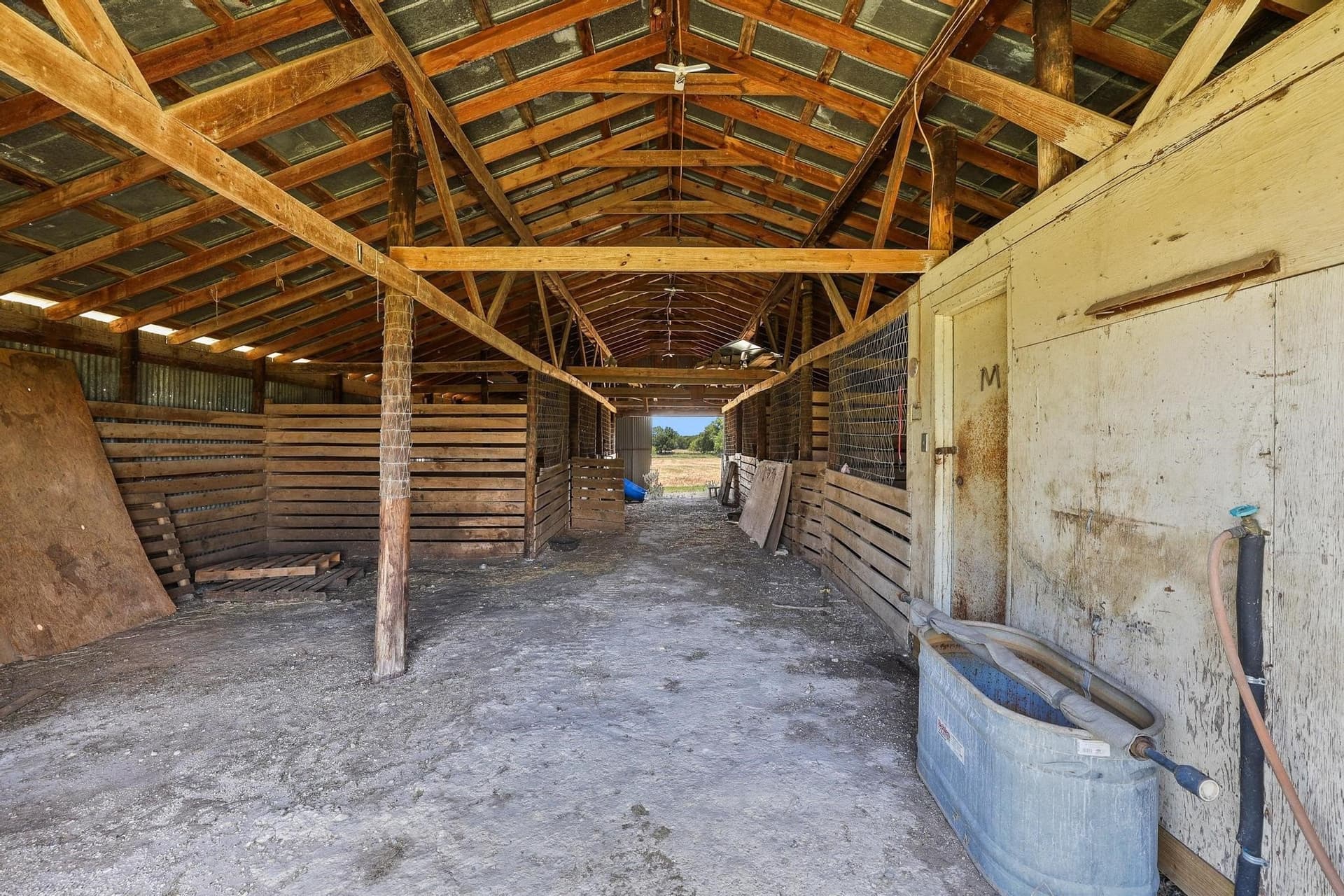 10 acres in Hunt County - photo 28