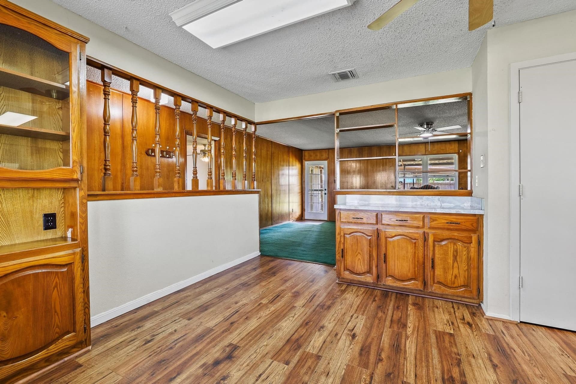 10 acres in Hunt County - photo 9