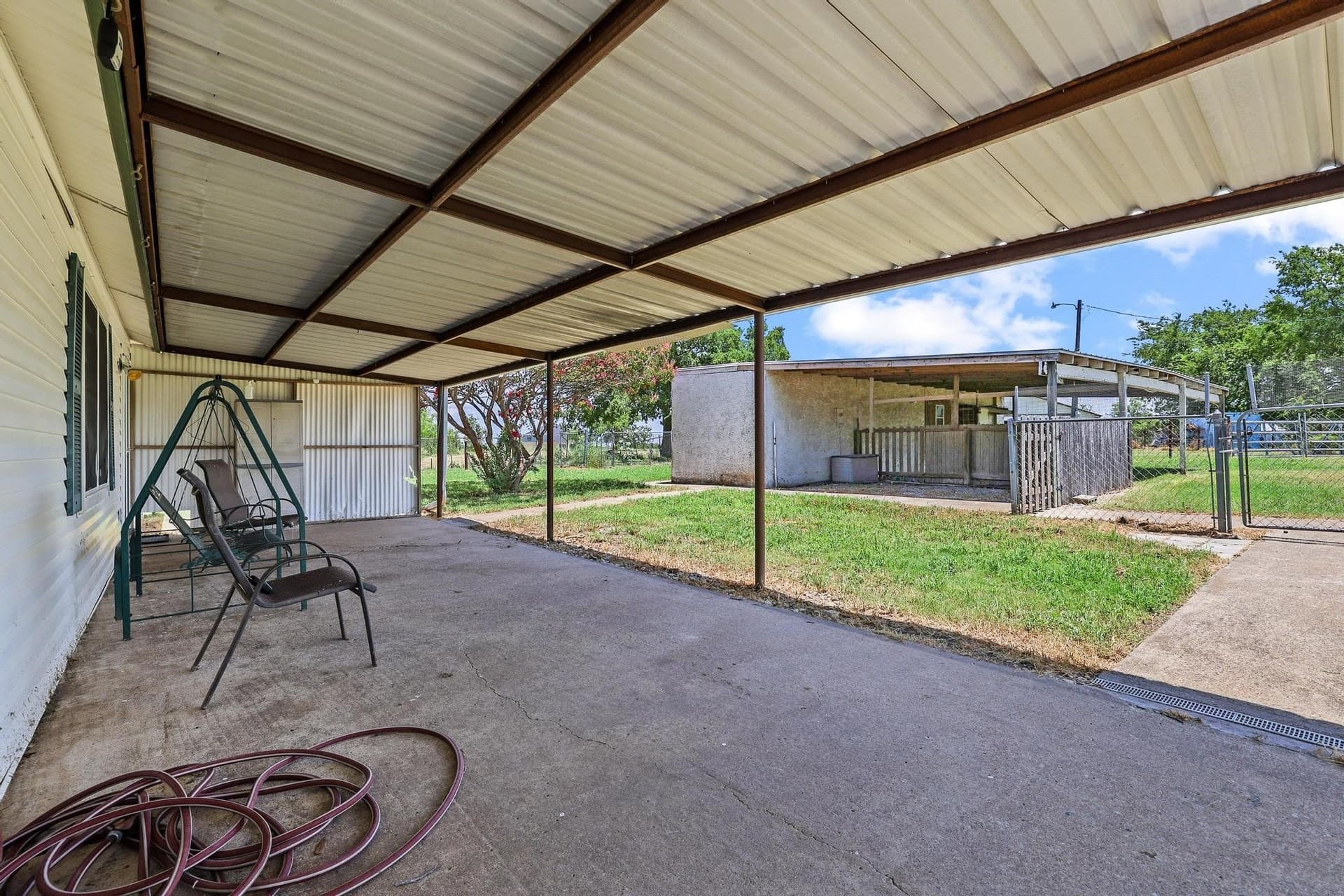 10 acres in Hunt County - photo 22