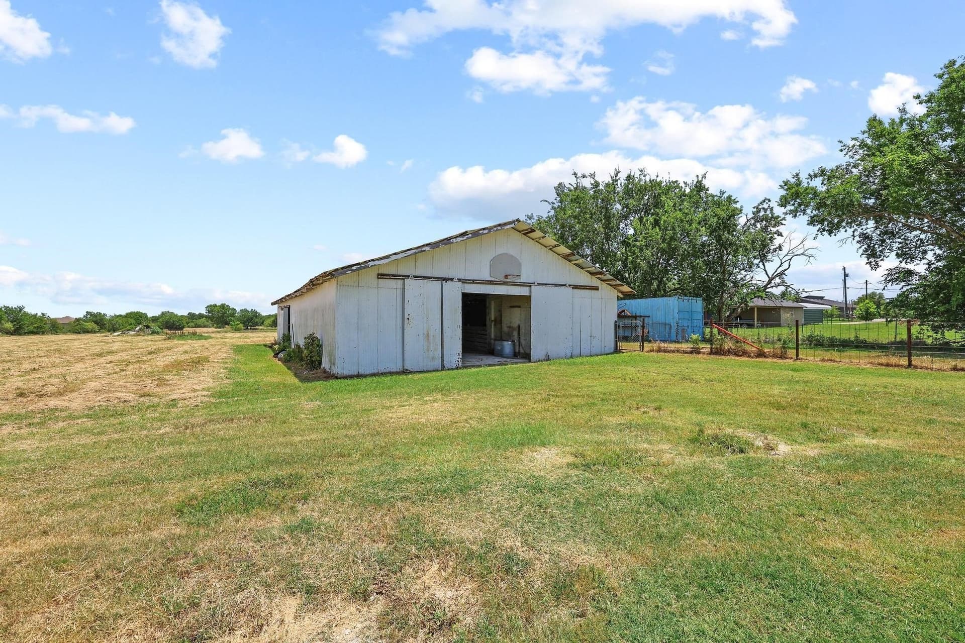 10 acres in Hunt County - photo 27