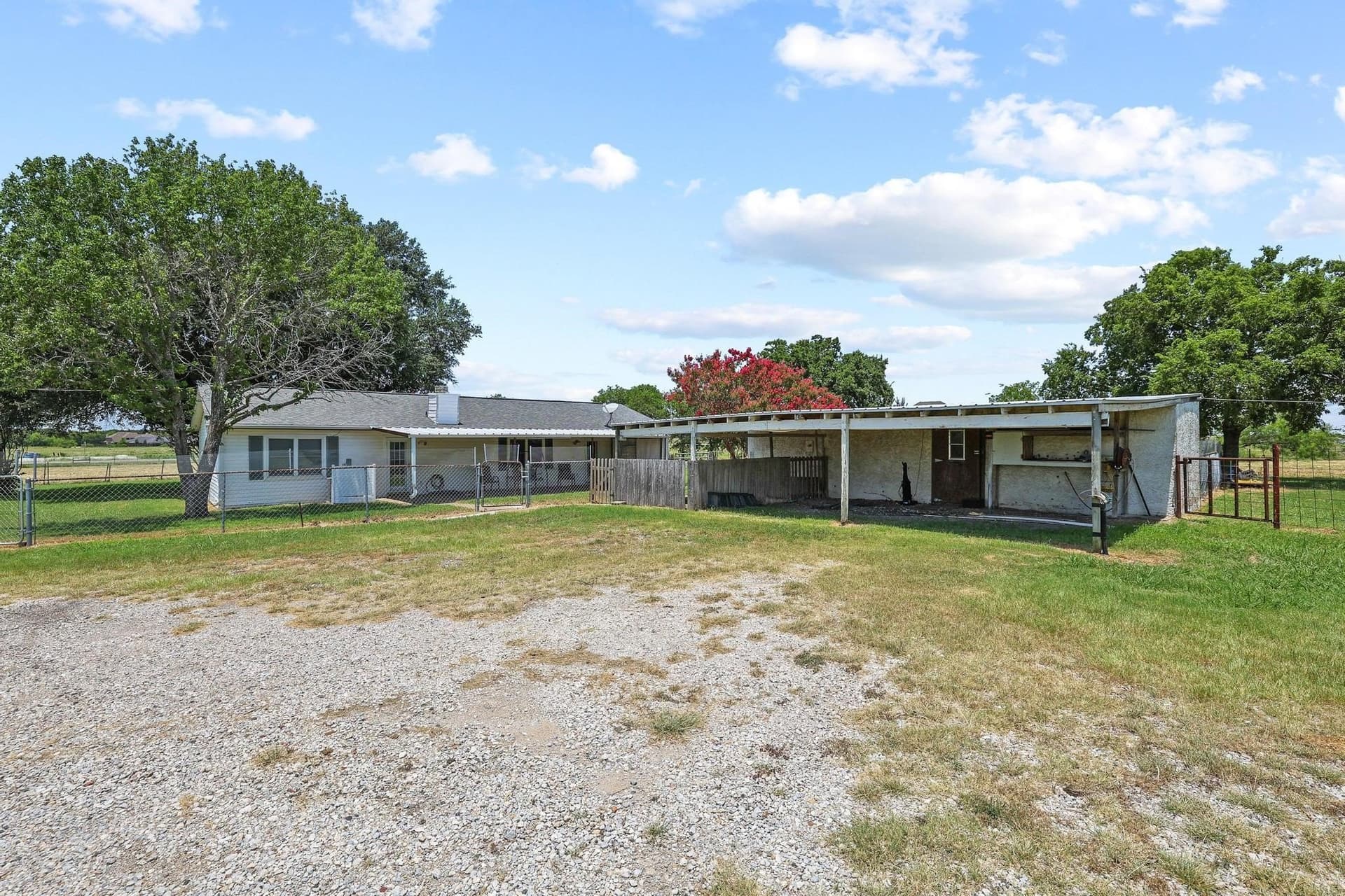 10 acres in Hunt County - photo 26