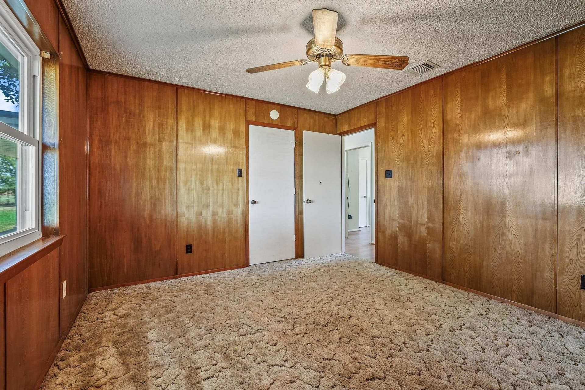 10 acres in Hunt County - photo 18