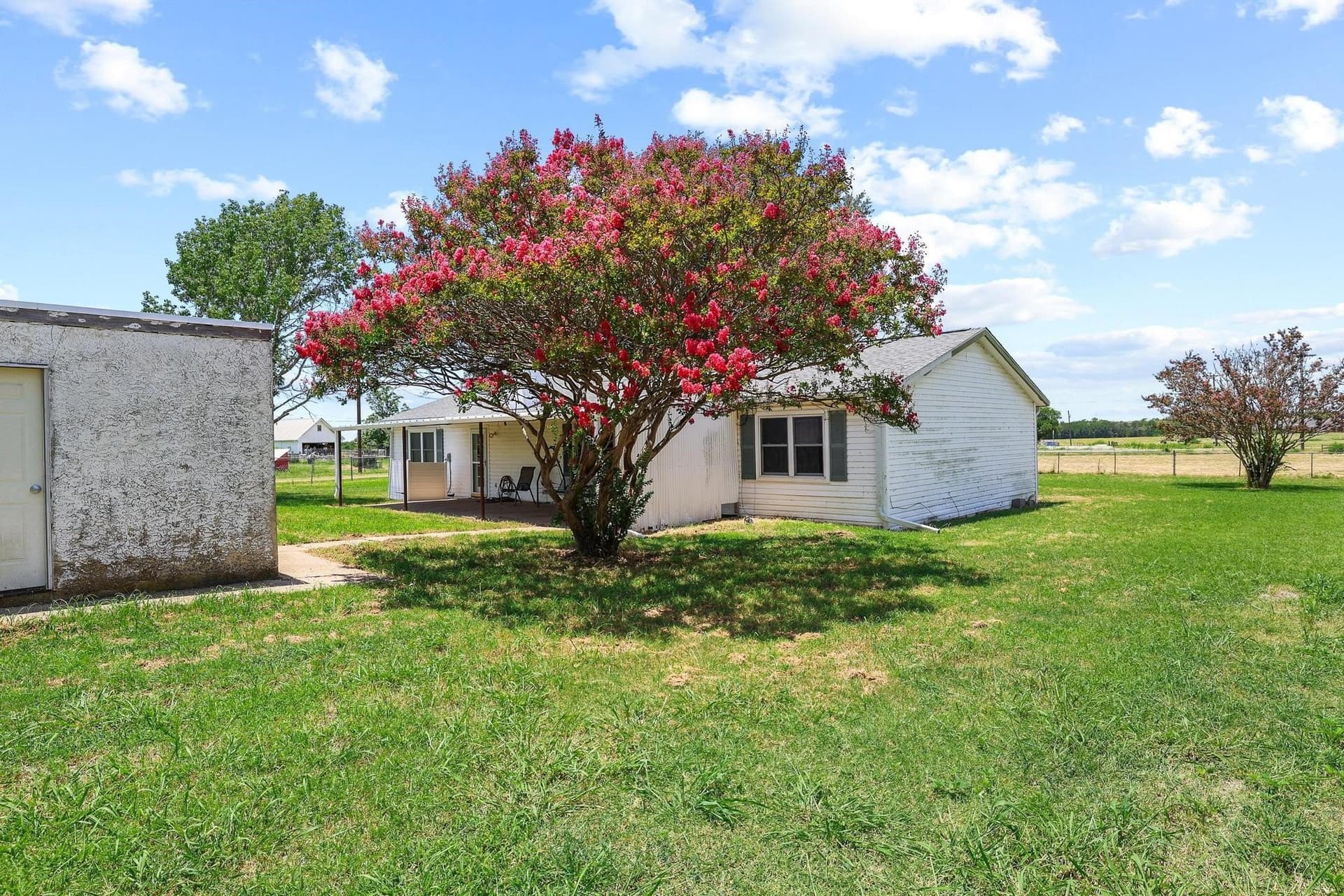 10 acres in Hunt County - photo 24