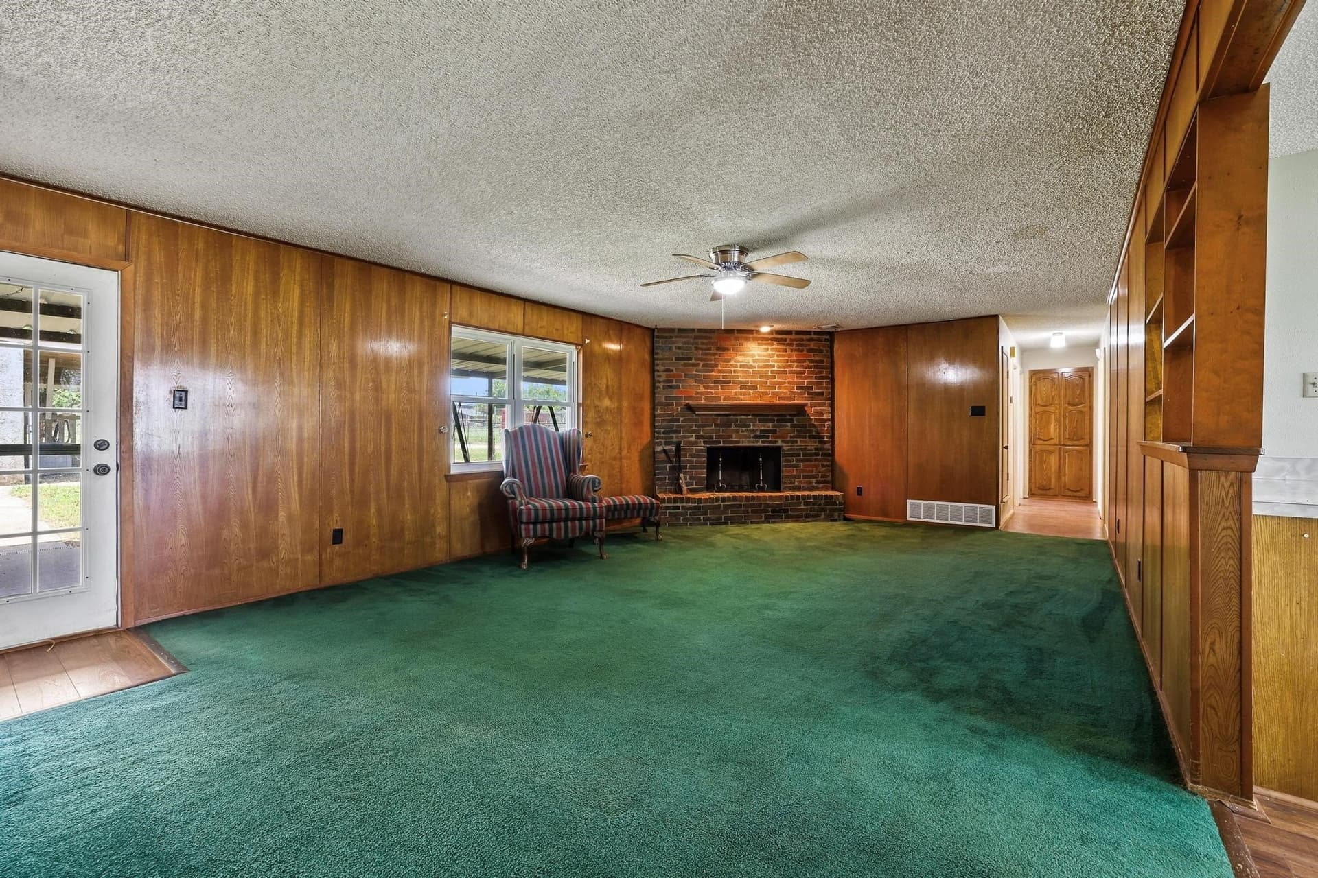 10 acres in Hunt County - photo 6
