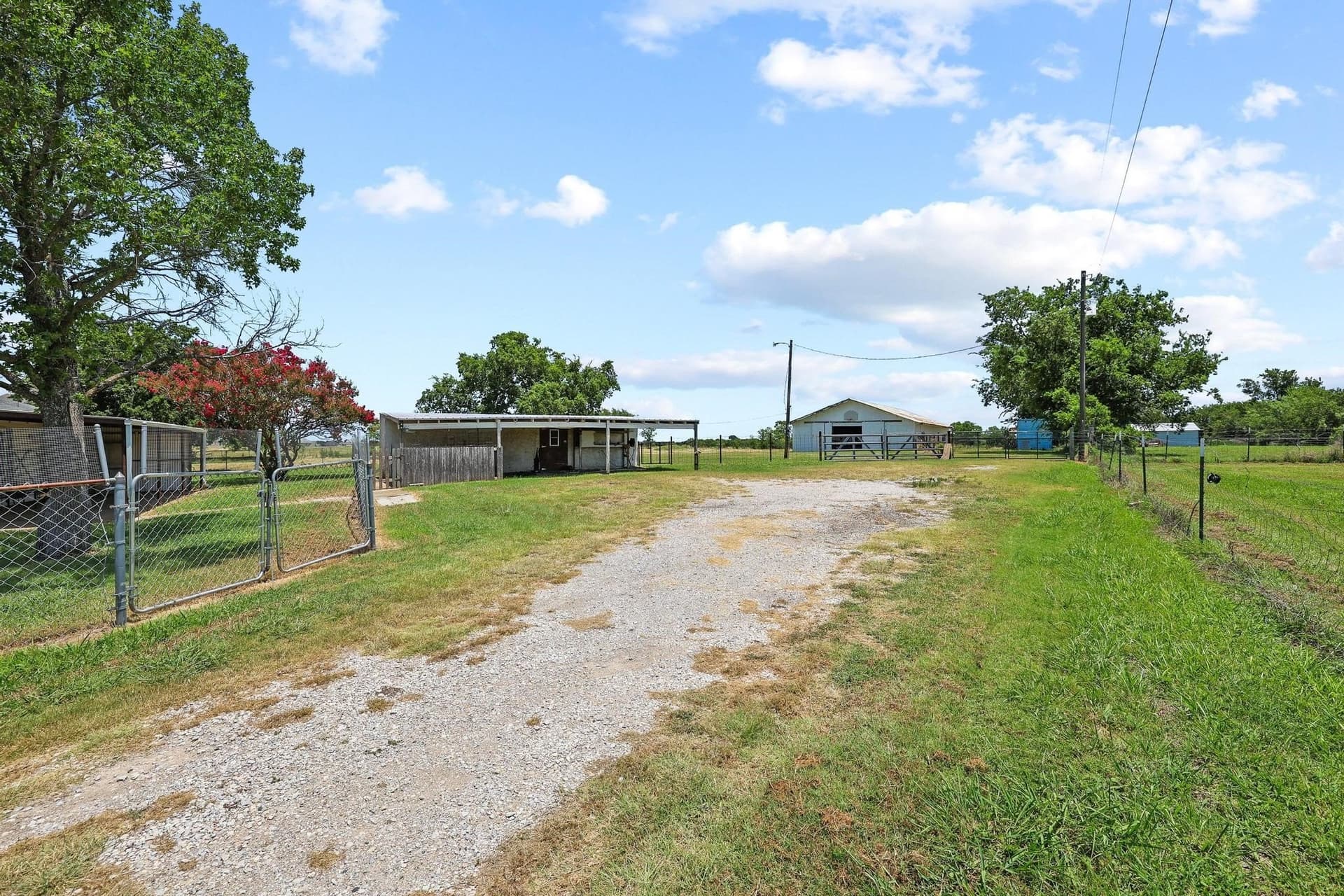10 acres in Hunt County - photo 25