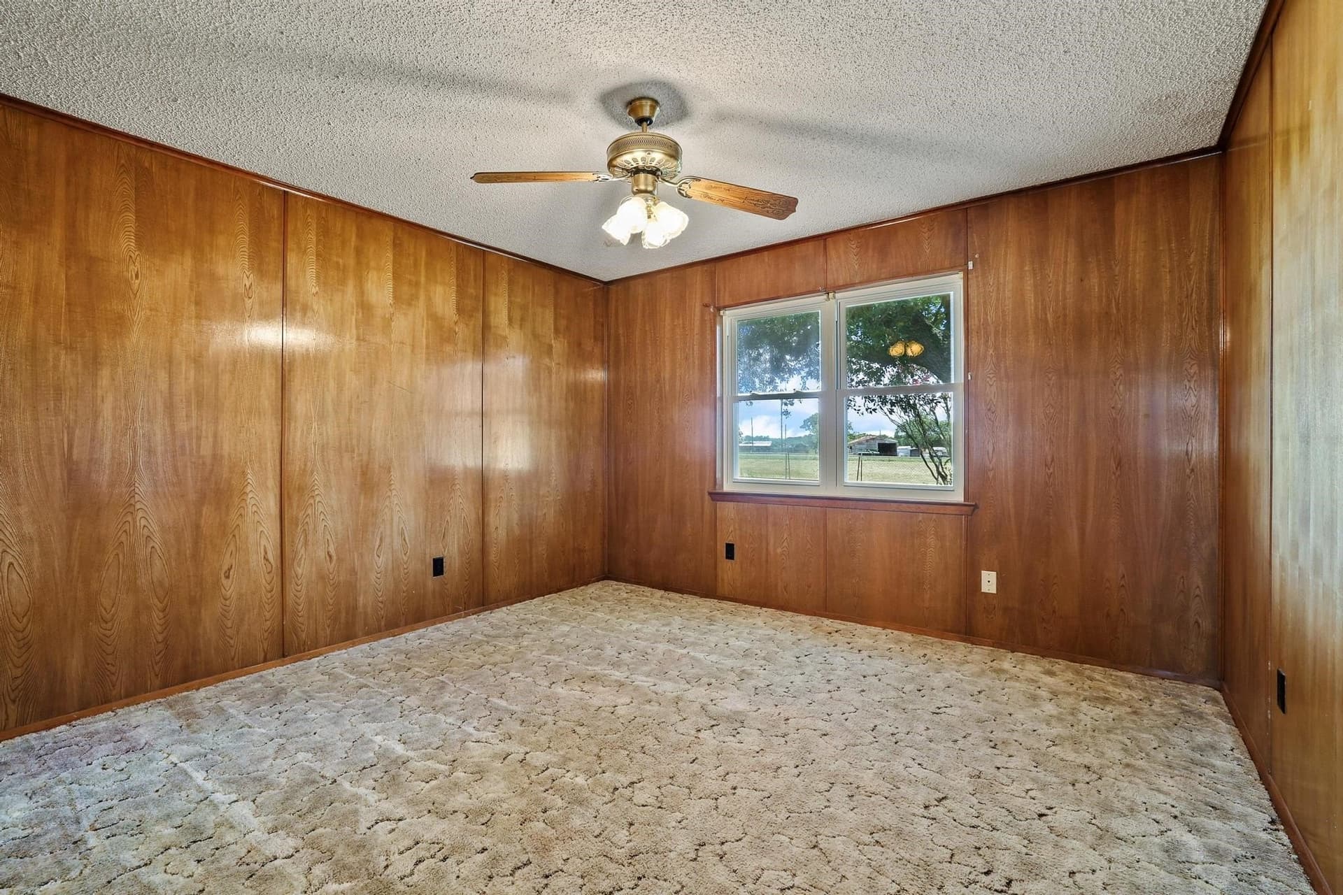 10 acres in Hunt County - photo 17