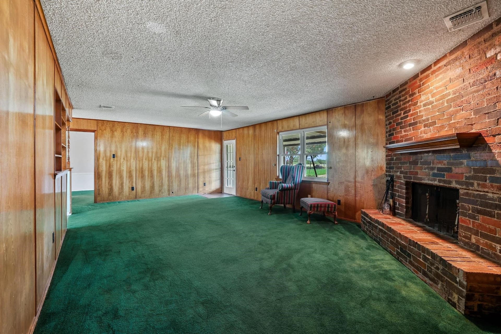 10 acres in Hunt County - photo 5