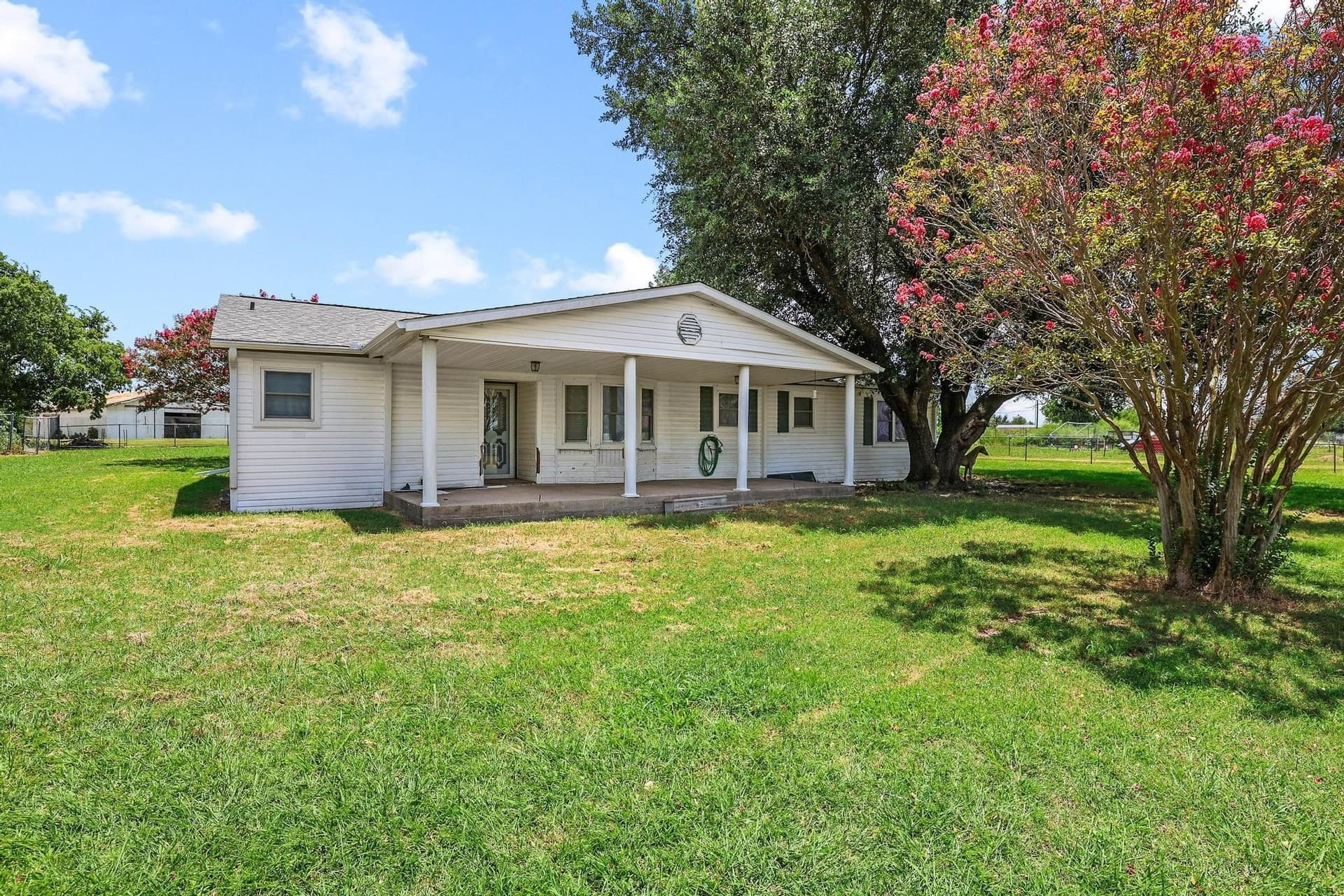 10 acres in Hunt County - photo 3