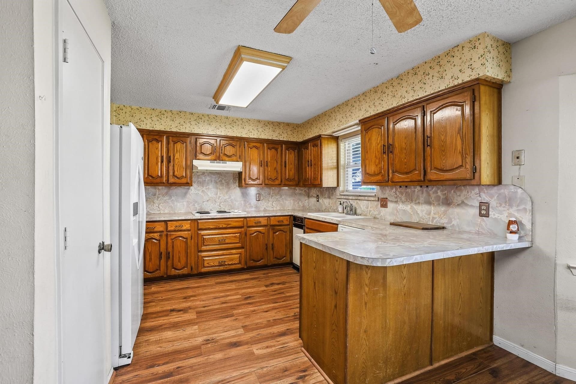 10 acres in Hunt County - photo 10