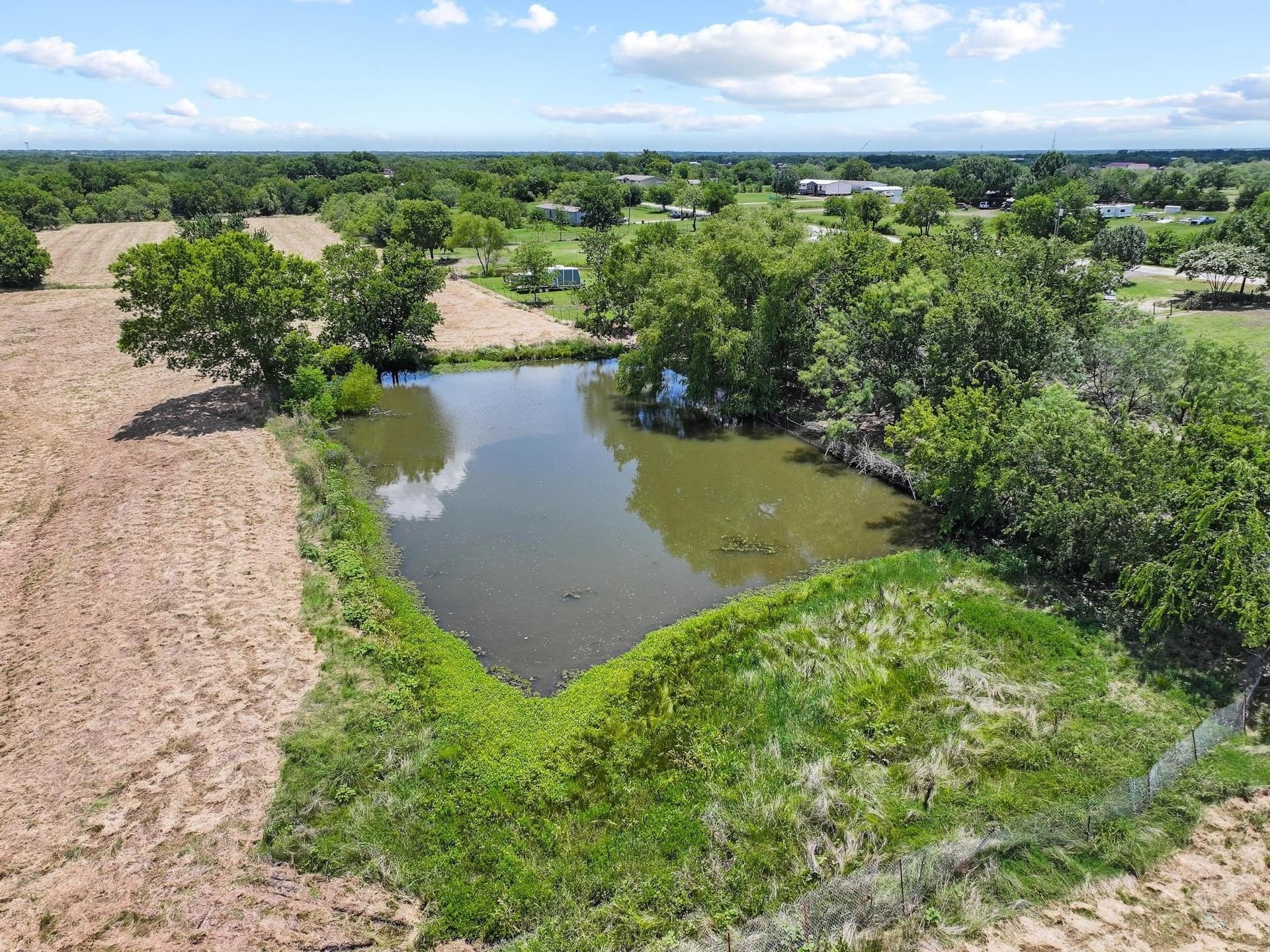 10 acres in Hunt County - photo 34