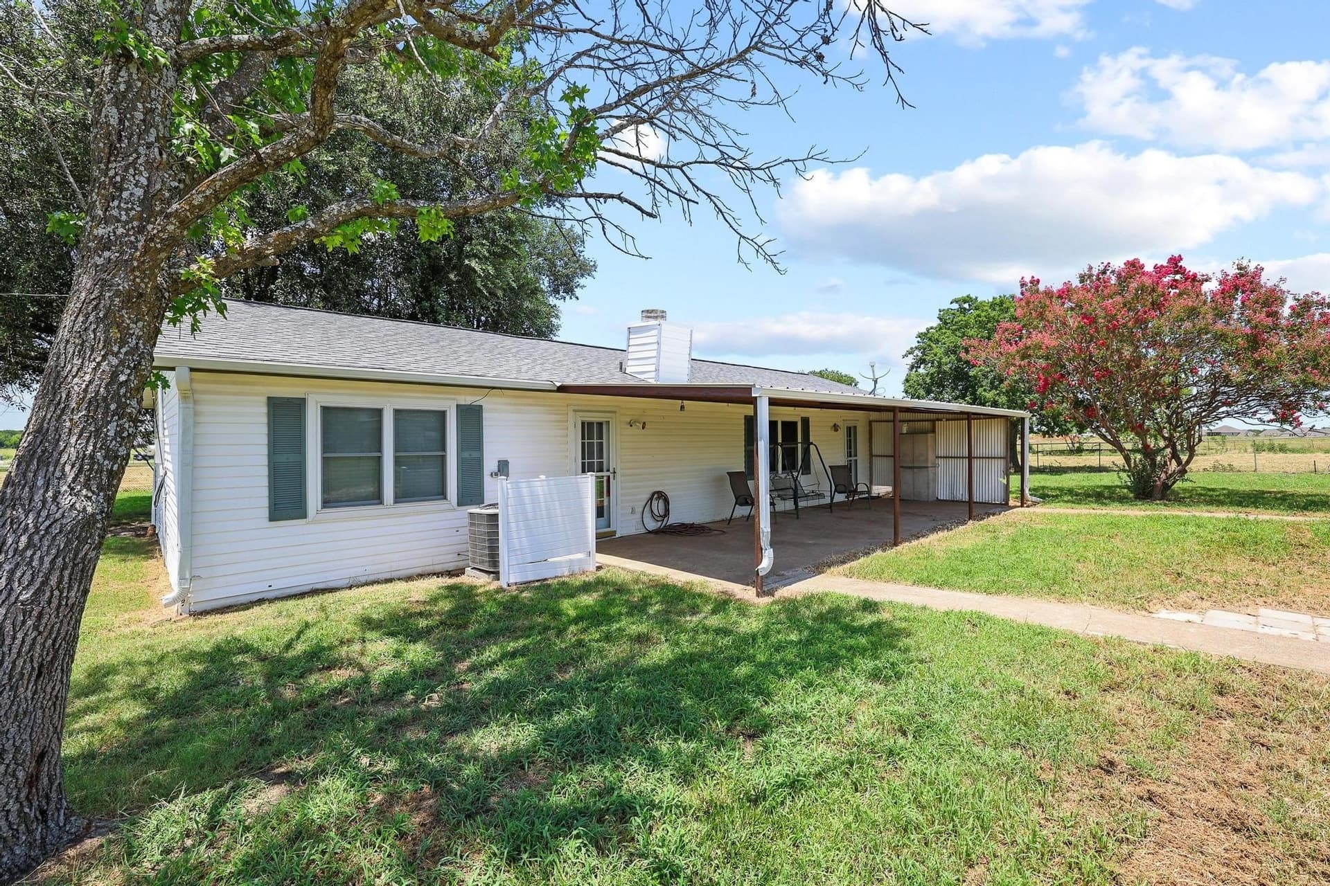 10 acres in Hunt County - photo 23
