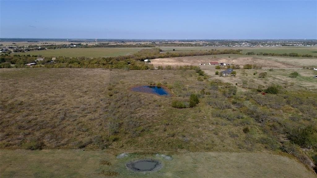 11 acres in Kaufman County gallery image 4