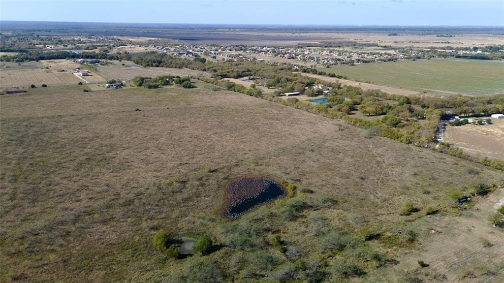 11 acres in Kaufman County gallery image 3