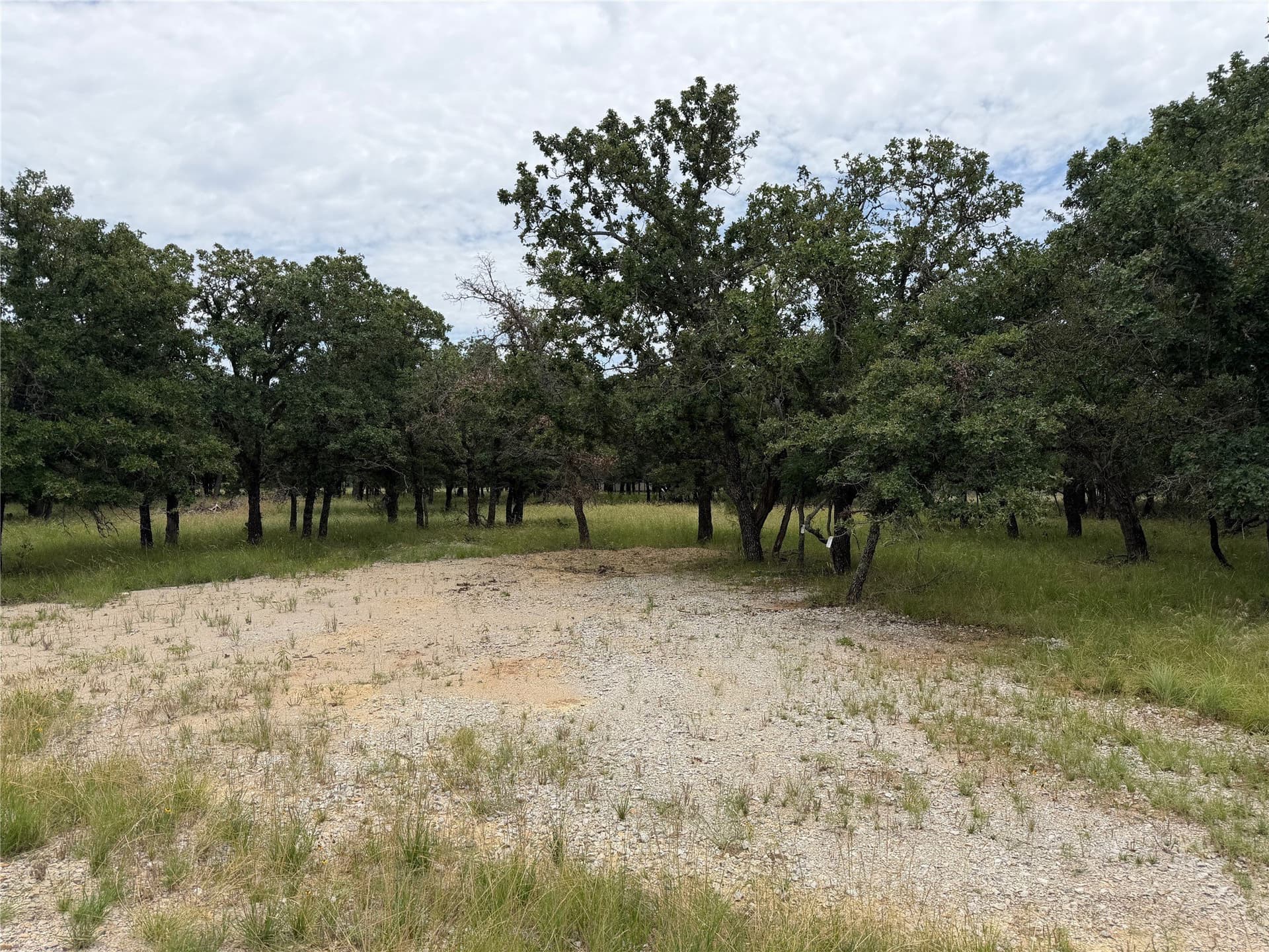 0.52 acres in Brown County - photo 3