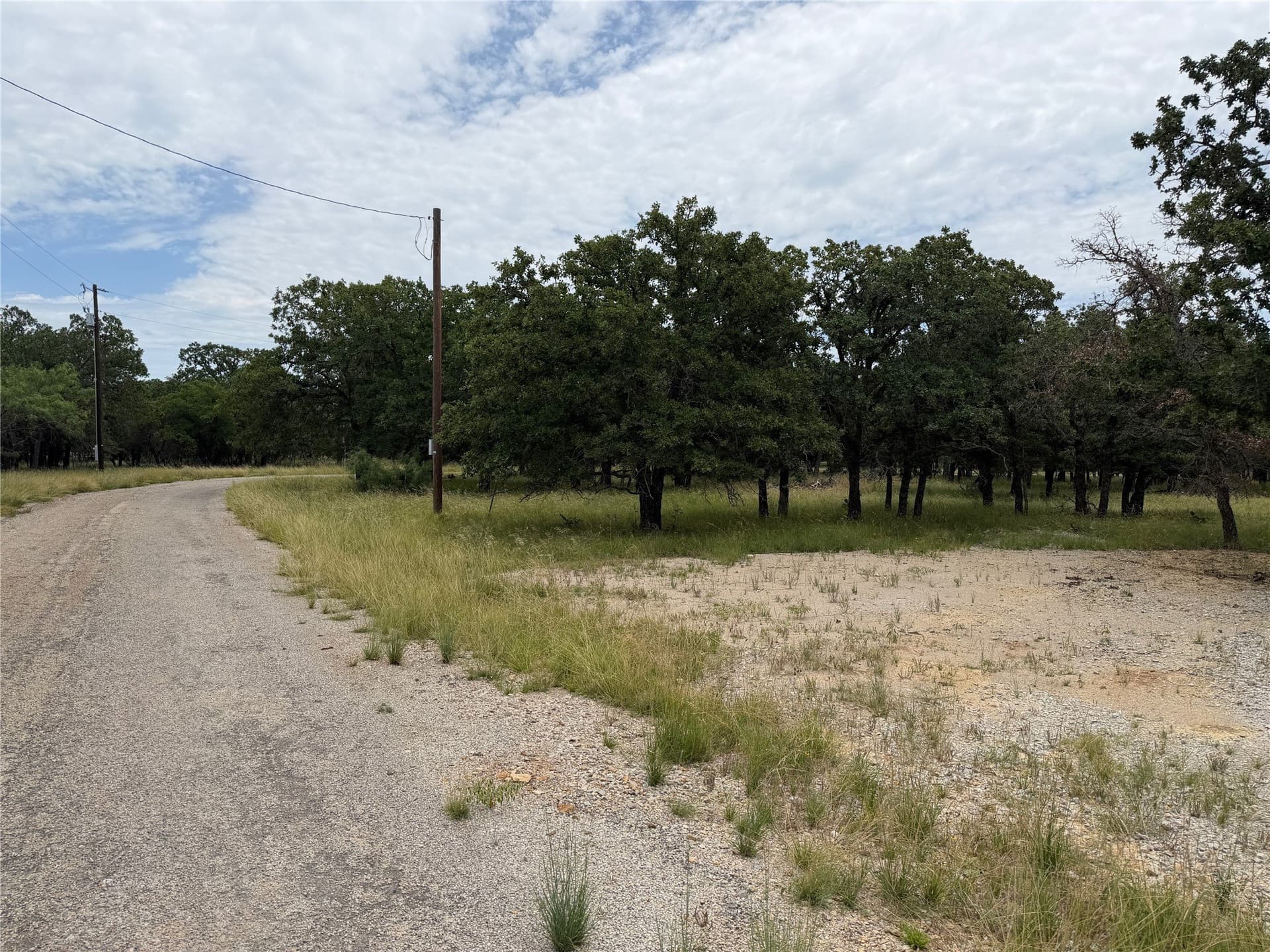 0.52 acres in Brown County - photo 2