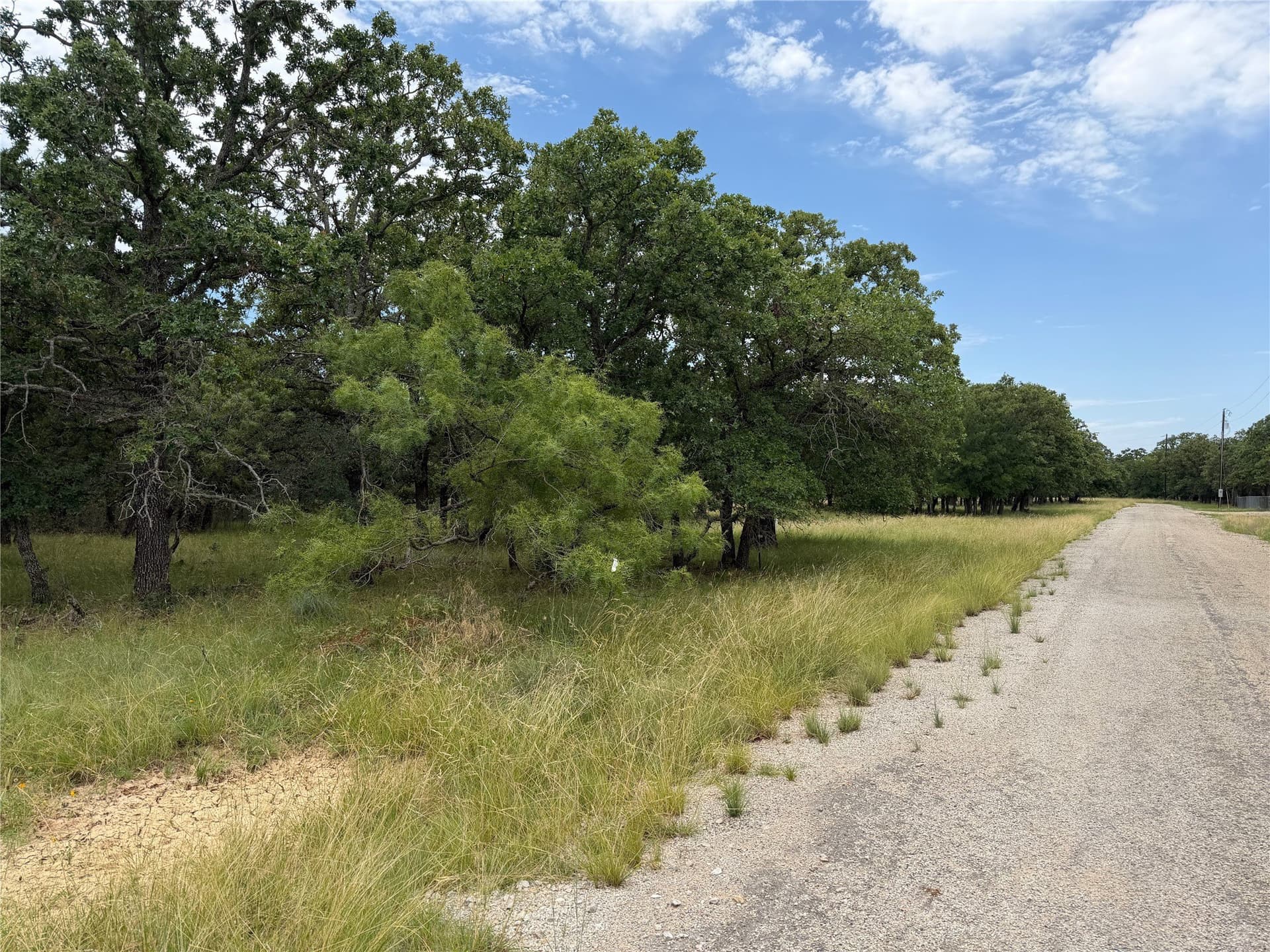 0.52 acres in Brown County - photo 5