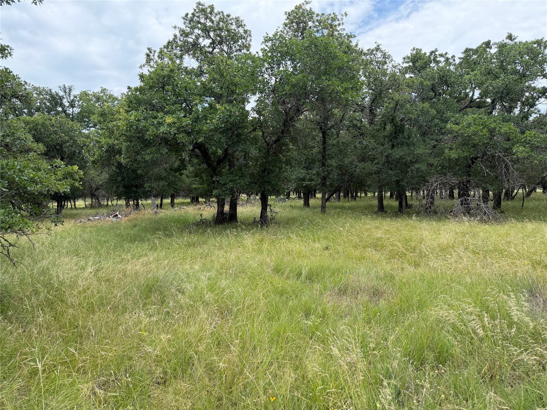 0.52 acres in Brown County - photo 11
