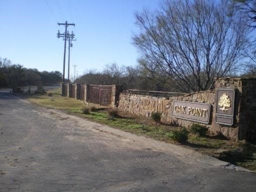 0.52 acres in Brown County - photo 13