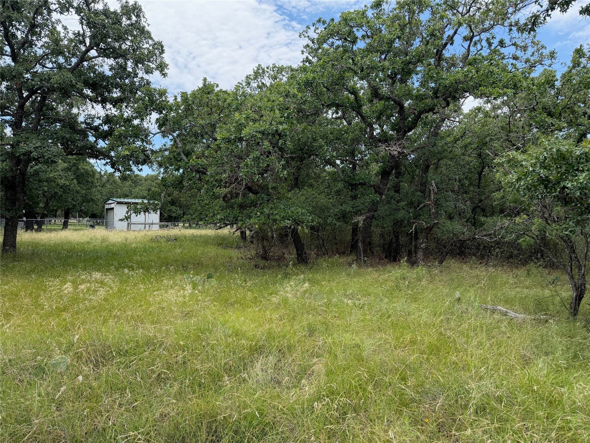 0.52 acres in Brown County - photo 7