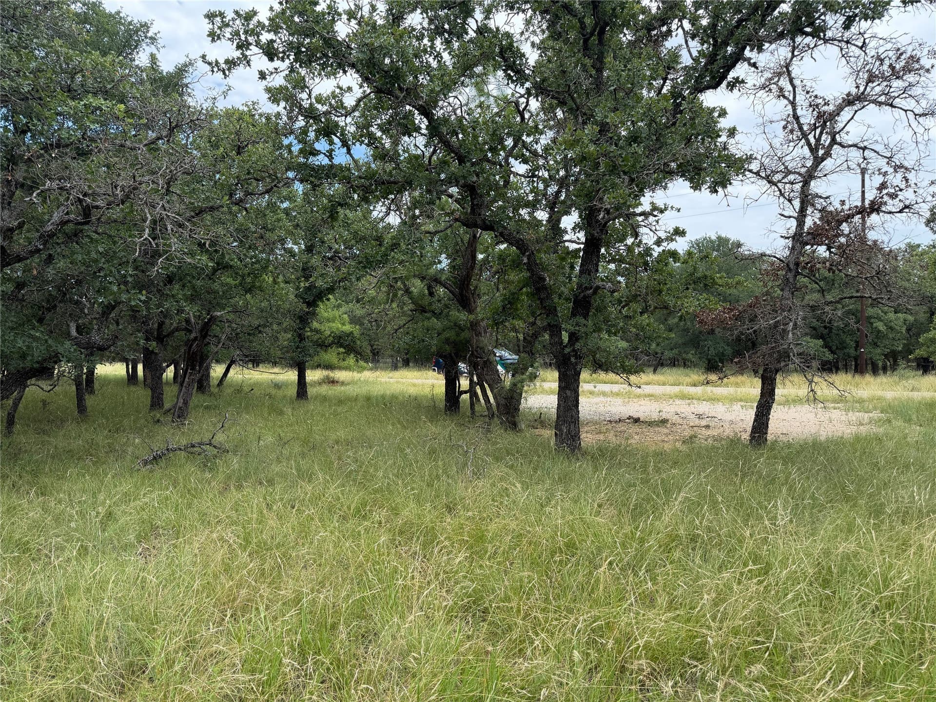 0.52 acres in Brown County - photo 8