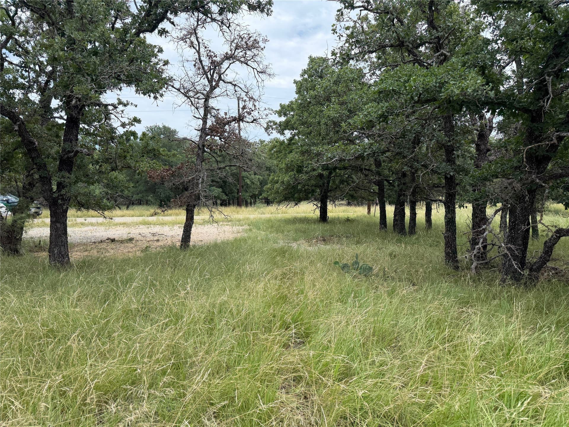 0.52 acres in Brown County - photo 9