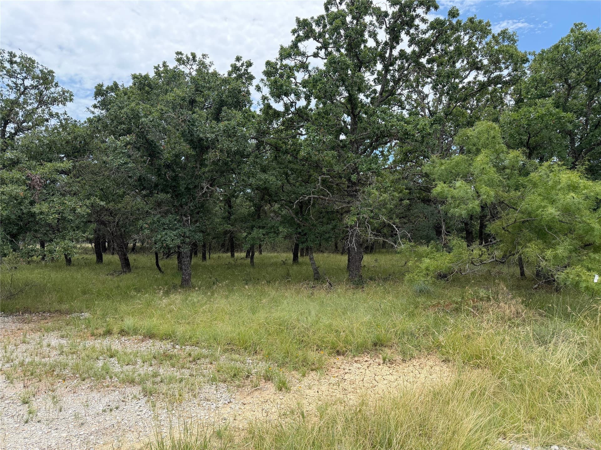 0.52 acres in Brown County - photo 4